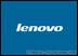 Lenovo    Microsoft