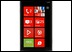 Microsoft: Windows Phone 7  93% 