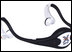 GPX SportX - ��3-����� � ���������� Transflash
