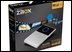 ZOTAC  -    Blu-ray