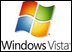 ����� � �� �������� Microsoft ������ ��������� � Windows Vista