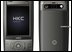 HKC W1000 � G1000 � ��������� � ���������� ���� SIM-����