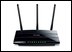   TD-W8970  TP-Link