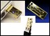 GoldKey -   