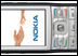 Nokia E50 ��������� �� ���