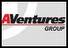 AVentures Group ���������� �������� �� ��������� ������������