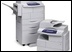 Xerox WorkCentre 4250:     