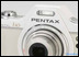 Pentax    H90  L10