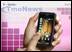 Samsung T919 Behold ������ ��� ��������� T-Mobile