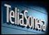 TeliaSonera      LTE-