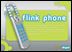 Skype Flink Phone � �������������� ������� ��� VoIP-���������