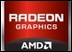    AMD Radeon HD 6000   19 