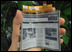     e-paper