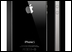 iPhone 5 �������� � ������� � ��������� ������ �� �����