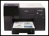 Epson B-310N � Epson B-510DN: ����� ����������� ��������