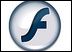 Adobe ��������� Flash Player 9