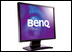 LCD   BenQ