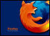 Mozilla  -  Firefox  Windows 7