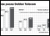 �� ��� Golden Telecom ��������� �������������� �� 24%. ������� � ������� ������� �� ������������� �����