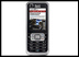 Nokia 6120    