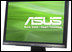  -  ASUS  