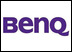 BenQ   550000   2010 