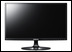 Samsung Electronics  3D- S23A700D