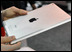 �� CES 2011 �������� ����� iPad 2