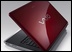 ����������� ����� ������� Sony VAIO ����� CR
