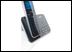 Philips ID555 � ������ DECT-������� � ��������� Design Collection