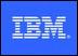 IBM ��������� ������� Client Data Management