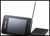 Samsung SGH-F508 �������������� DivX