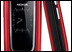 Nokia ����������� �������
