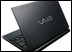 ����� �������� Sony VAIO TZ: HDD � SSD ������������