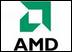 ��������� AMD Puma: ����� ������