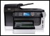 HP   HP Officejet    