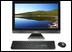 ASUS All-in-One ET2700:     27-    