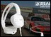     SteelSeries Real Racing 3