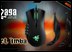  RAZER NAGA    