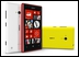    WP8- Nokia Lumia 720