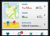 TeleNav GPS Navigator 7.1   Google Maps?