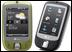 HTC ����������� ���������� iPhone
