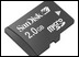  SanDisk microSD   