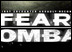 F.E.A.R. Combat -  