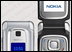  Nokia 6085   ""  Nokia