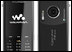 �������  Sony Ericsson � ����� CyberShot