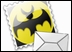 The Bat! 4.2.10:    Windows 7