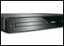 ����� ������������� Blu - ray �� Philips