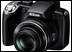 Nikon COOLPIX P80 -    18- 