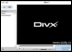 ����� DivX Play Bundle 6.3